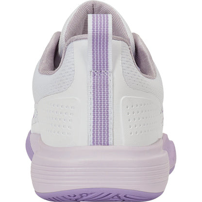 DAMEN PADELSCHUHE K-SWISS ULTRA COURT