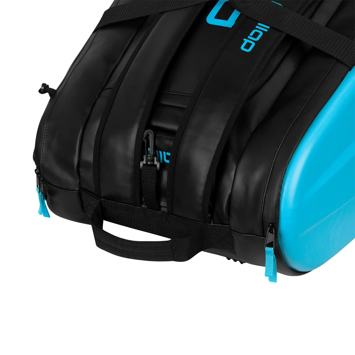 SAC DE PADEL PALLAP 2.0
