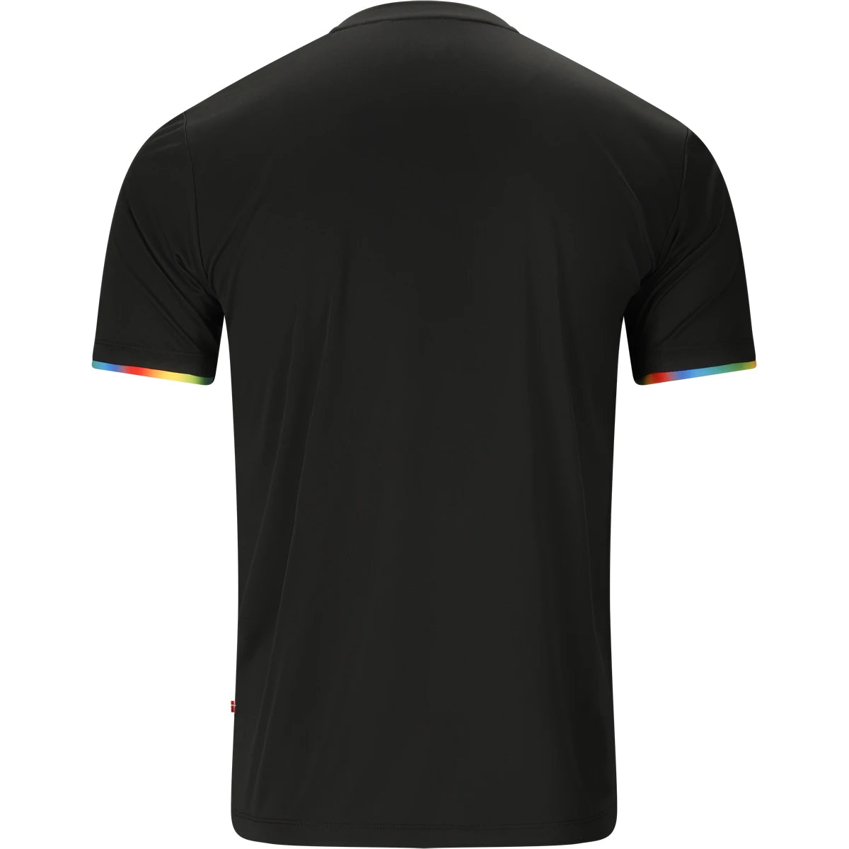 T-SHIRT FZ FORZA SOLIBRI