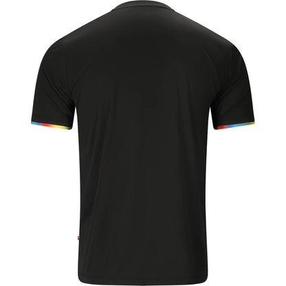 T-SHIRT FZ FORZA SOLIBRI