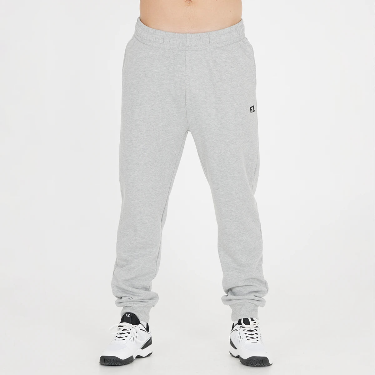 PANTALON FZ FORZA HOMME
