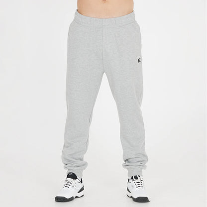 PANTALON FZ FORZA HOMME