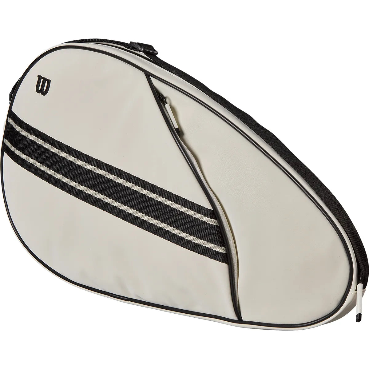 HOUSSE DE PADEL WILSON PREMIUM