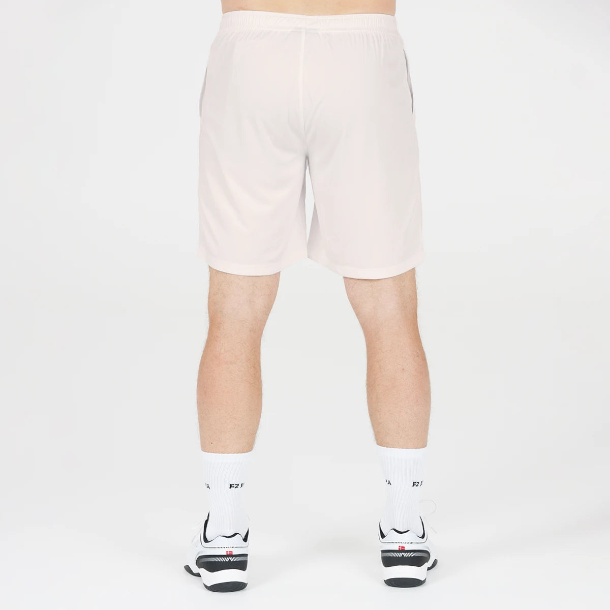 SHORT FZ FORZA HOMME LANDOS