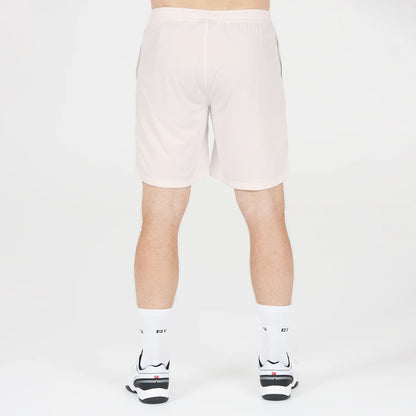 SHORT FZ FORZA HOMME LANDOS