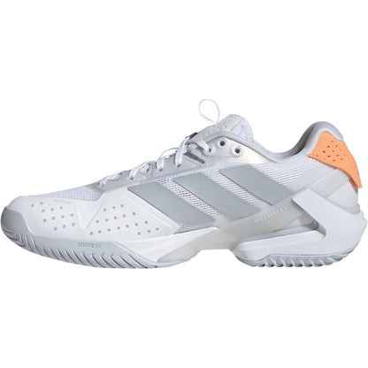 DAMEN SCHUHE ADIDAS ADIZERO UBERSONIC 5 PEGULA FÜR ALLE OBERFLÄCHEN