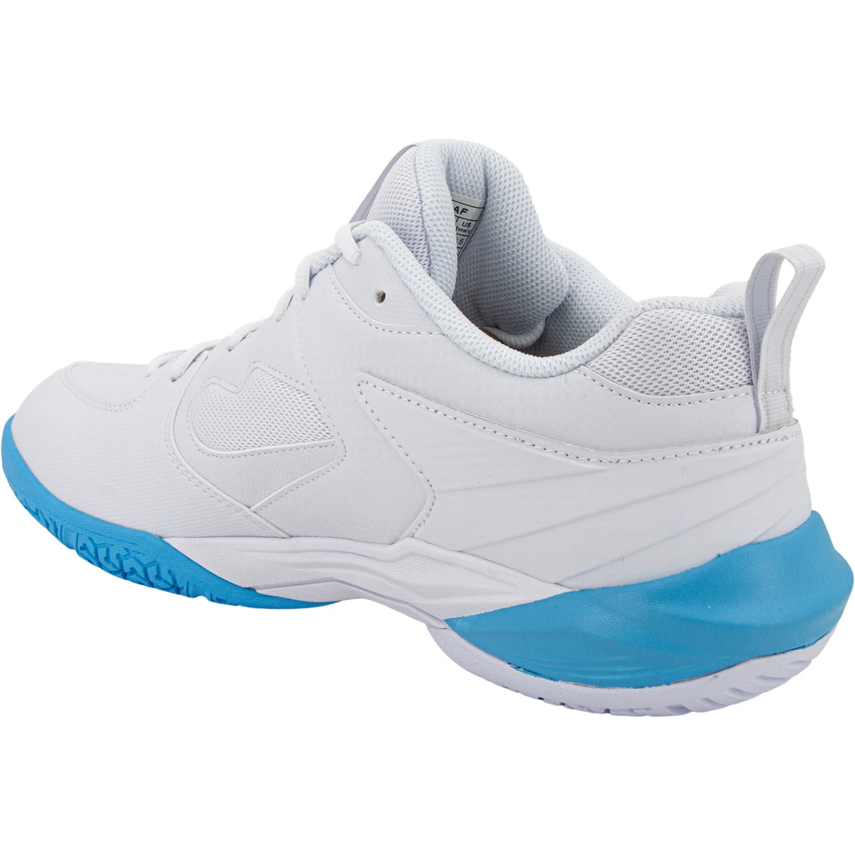 VICTOR P9200NTD AF INDOOR-SCHUHE