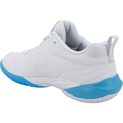 VICTOR P9200NTD AF INDOOR-SCHUHE