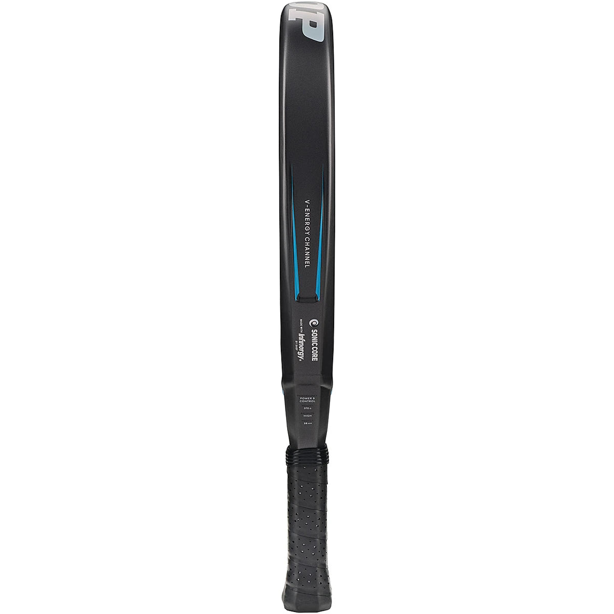 DUNLOP FX PRO PADEL RACKET