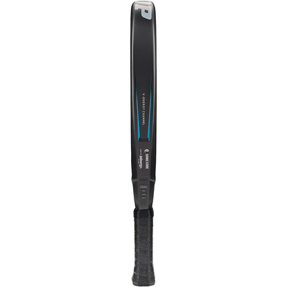 DUNLOP FX PRO PADEL RACKET