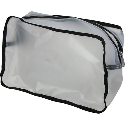 THERMOBAG VICTOR DOUBLE BR9216EX AB