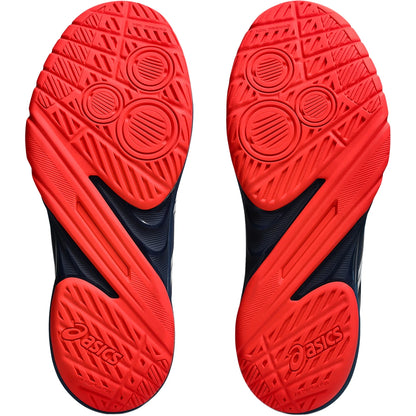 CHAUSSURES ASICS HOMME INDOOR POWERBREAK FF