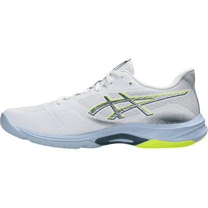 ASICS HERRENSCHUHE INDOOR NETBURNER BALLISTIC FF 4