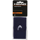 PAIR OF HEAD DOUBLE WRIST RESTS WIDTH 5"
