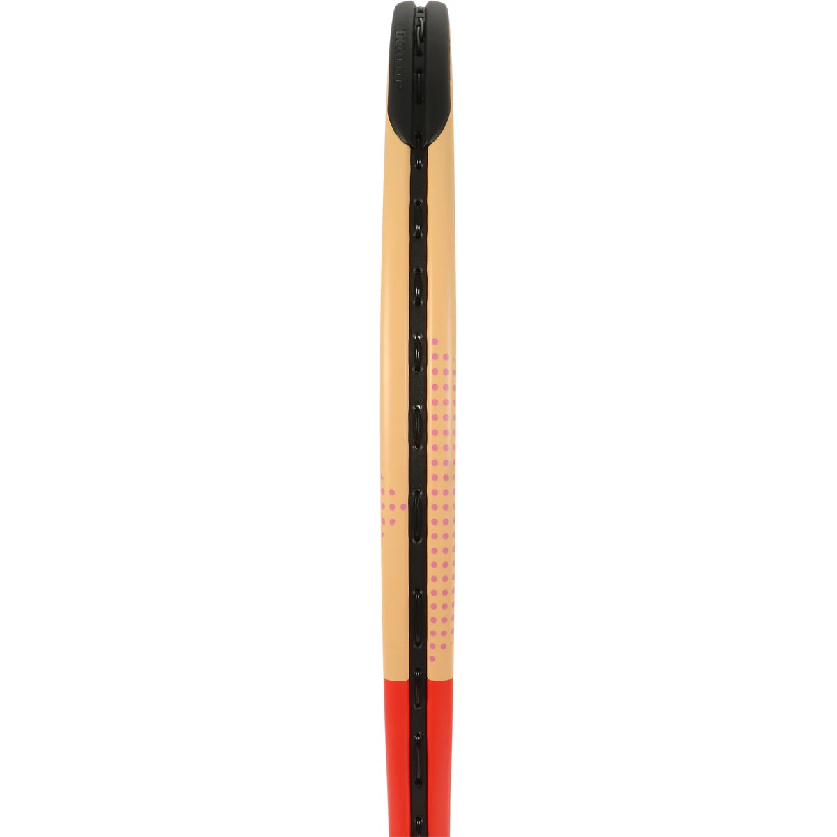 RAQUETTE DUNLOP TRISTORM TEAM 100 (285 GR)