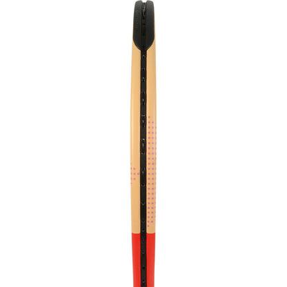 RAQUETTE DUNLOP TRISTORM TEAM 100 (285 GR)