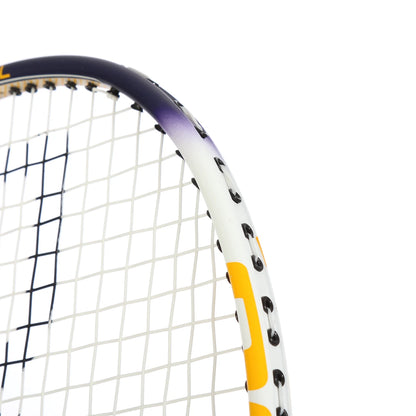RAQUETTE DE BADMINTON RSL PLAY 011 (CORDEE)