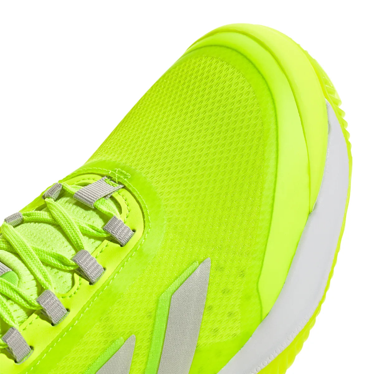 CHAUSSURES ADIDAS FEMME AVACOURT TERRE BATTUE