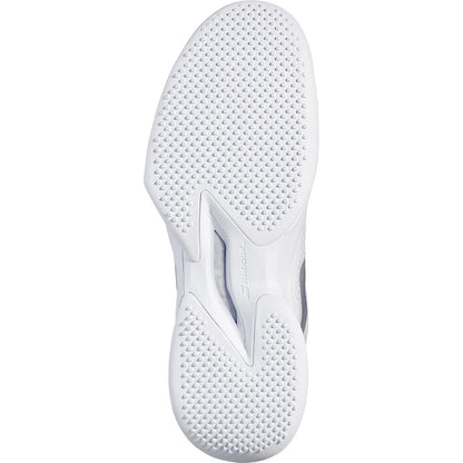 BABOLAT SCHUHE JET MACH 3 WIMBLEDON RASEN