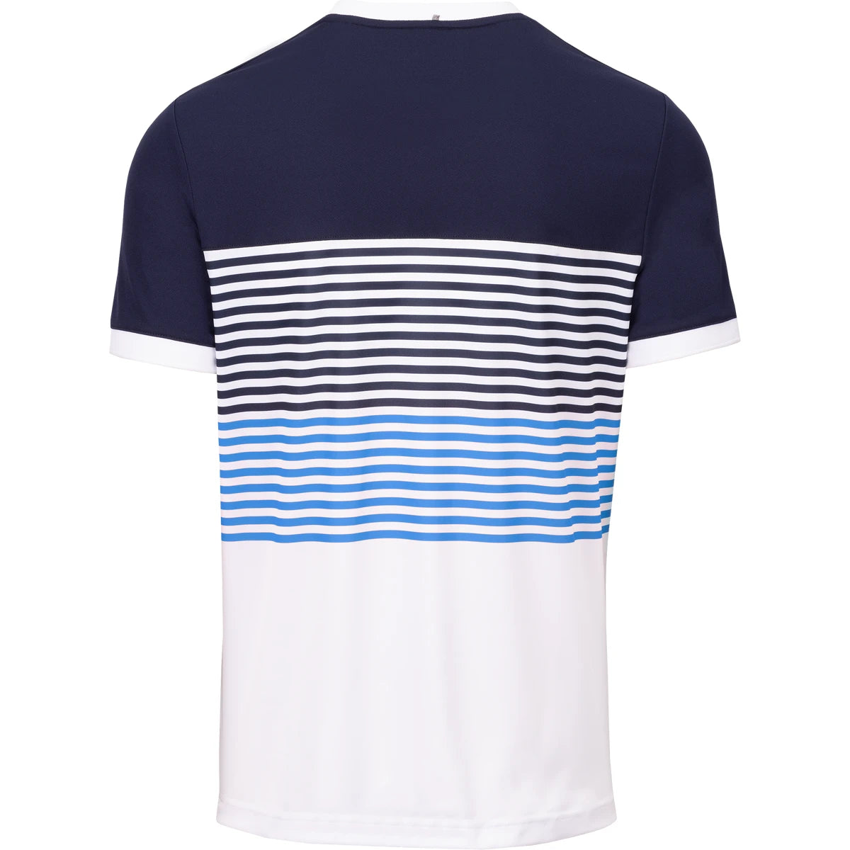 T-SHIRT FILA BB 1983