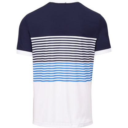 T-SHIRT FILA BB 1983