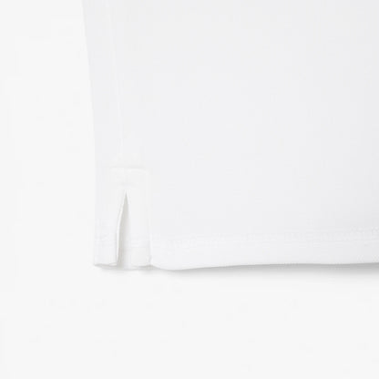 DEBARDEUR LACOSTE FEMME CORE PERFORMANCE