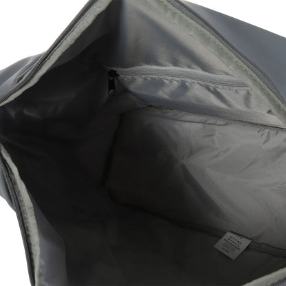 HEAD TOUR TOTE BAG 35L TASCHENBEUTEL