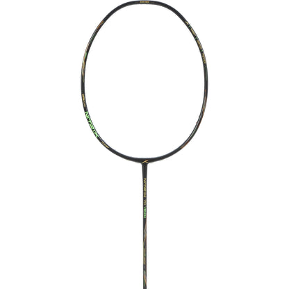 RAQUETTE DE BADMINTON HUNDRED NITRIX 70 VENOM 4U