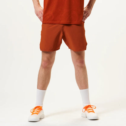 SHORT RSL HOMME HAMPTON