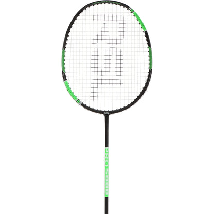 RAQUETTE DE BADMINTON RSL PRO 5000 (CORDEE)