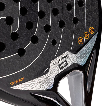 RAQUETTE DE PADEL JOMA BLAST PRO HARD