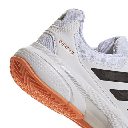ADIDAS COURTJAM CONTROL 3 SHOES ALL SURFACES