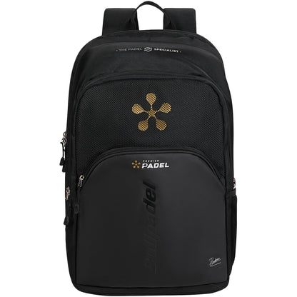 SAC A DOS BULLPADEL BPM26008 VERTEX GEO PREMIER 005