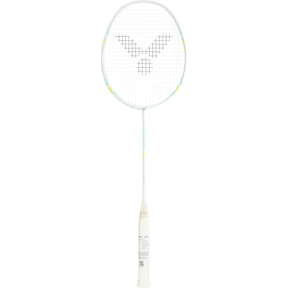 BADMINTONSCHLÄGER VICTOR AURASPEED 8000 A (BESAITET)