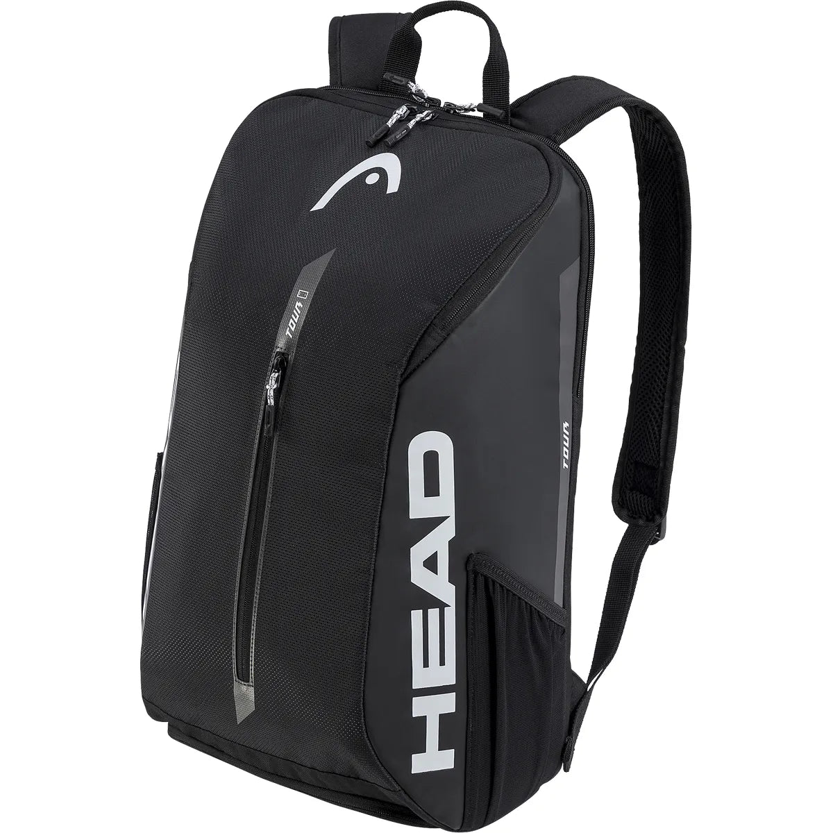 HEAD TOUR TENNIS-RUCKSACK 25L