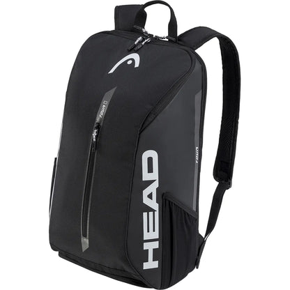 HEAD TOUR TENNIS-RUCKSACK 25L