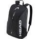 HEAD TOUR TENNIS-RUCKSACK 25L