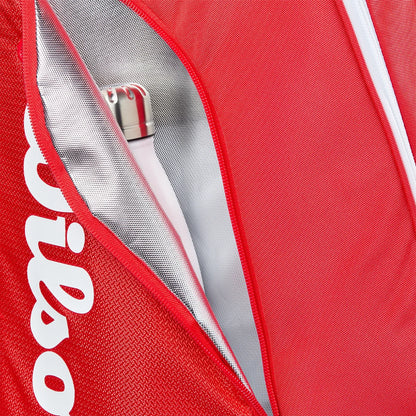 SAC DE PADEL WILSON TOUR BAG