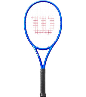 RAQUETTE WILSON ULTRA 100L V5 (280 GR)