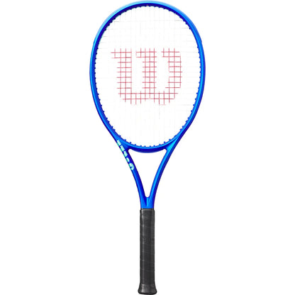 RAQUETTE WILSON ULTRA 100L V5 (280 GR)