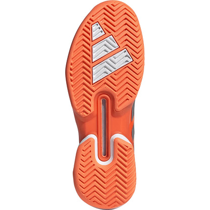 ADIDAS ADIZERO UBERSONIC 5 ALL SURFACE SHOES