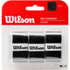 SURGRIPS WILSON PRO x3