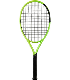 RAQUETTE HEAD EXTREME TEAM 2026 (265 GR)