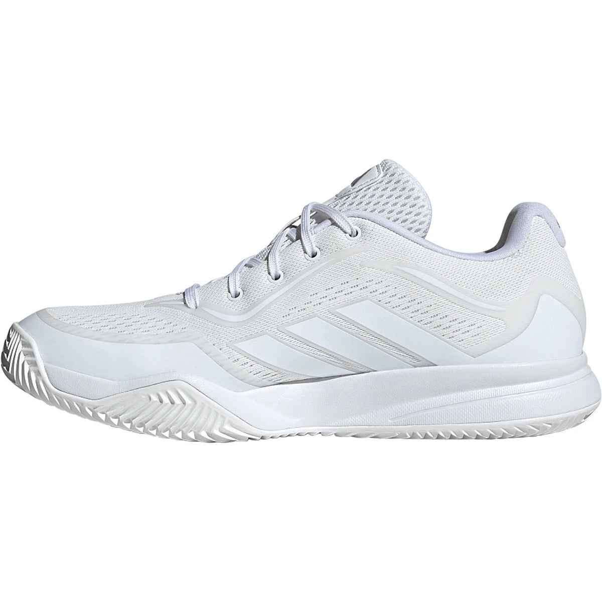 DAMEN ADIDAS SCHUHE AVAFLASH 2 FÜR ALLE OBERFLÄCHEN