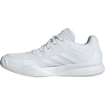 DAMEN ADIDAS SCHUHE AVAFLASH 2 FÜR ALLE OBERFLÄCHEN