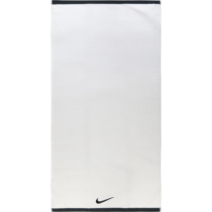 NIKE SPORT TOWEL (LARGE)