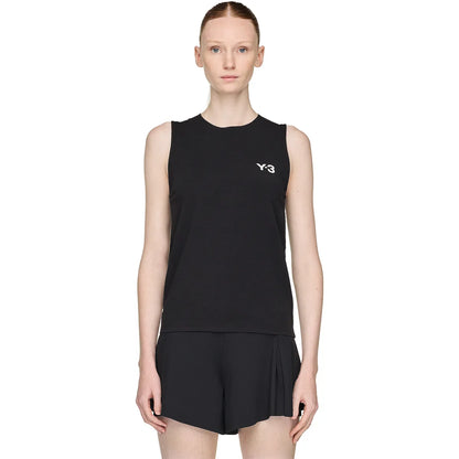 DEBARDEUR ADIDAS FEMME Y-3 NEW YORK