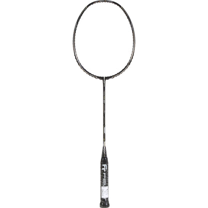 RAQUETTE TEST DE BADMINTON FELET TITANIUM TI 88 4U (NON CORDEE)