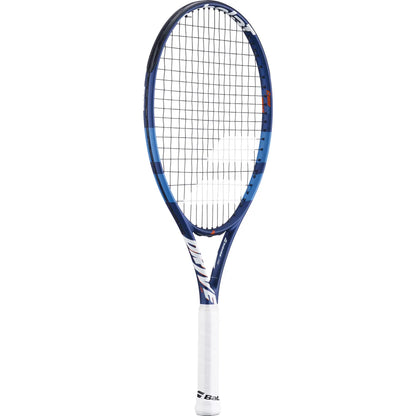 RAQUETTE BABOLAT DRIVE JUNIOR 24