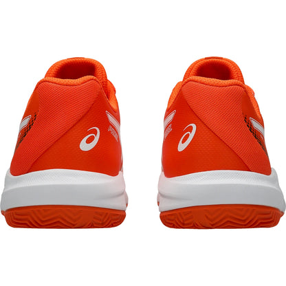 CHAUSSURES PADEL ASICS JUNIOR GEL DEDICATE 9 GS